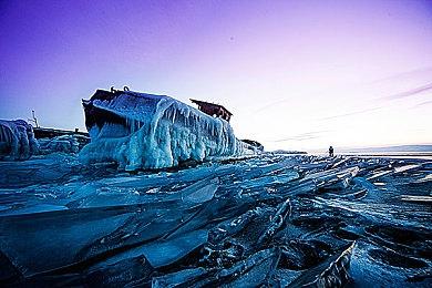 心理恐怖游戏《修复师：起源》7月13日发售 支持中文